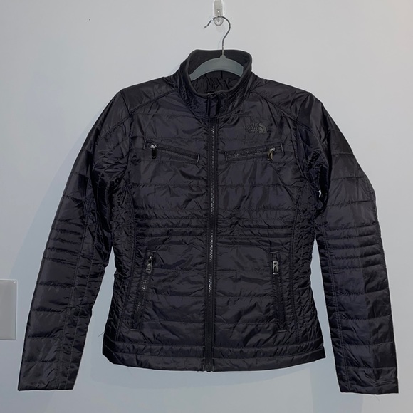 The North Face Jackets & Blazers - NORTH FACE Jacket